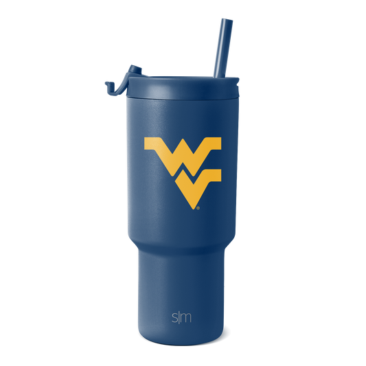 Collegiate Trek Tumbler