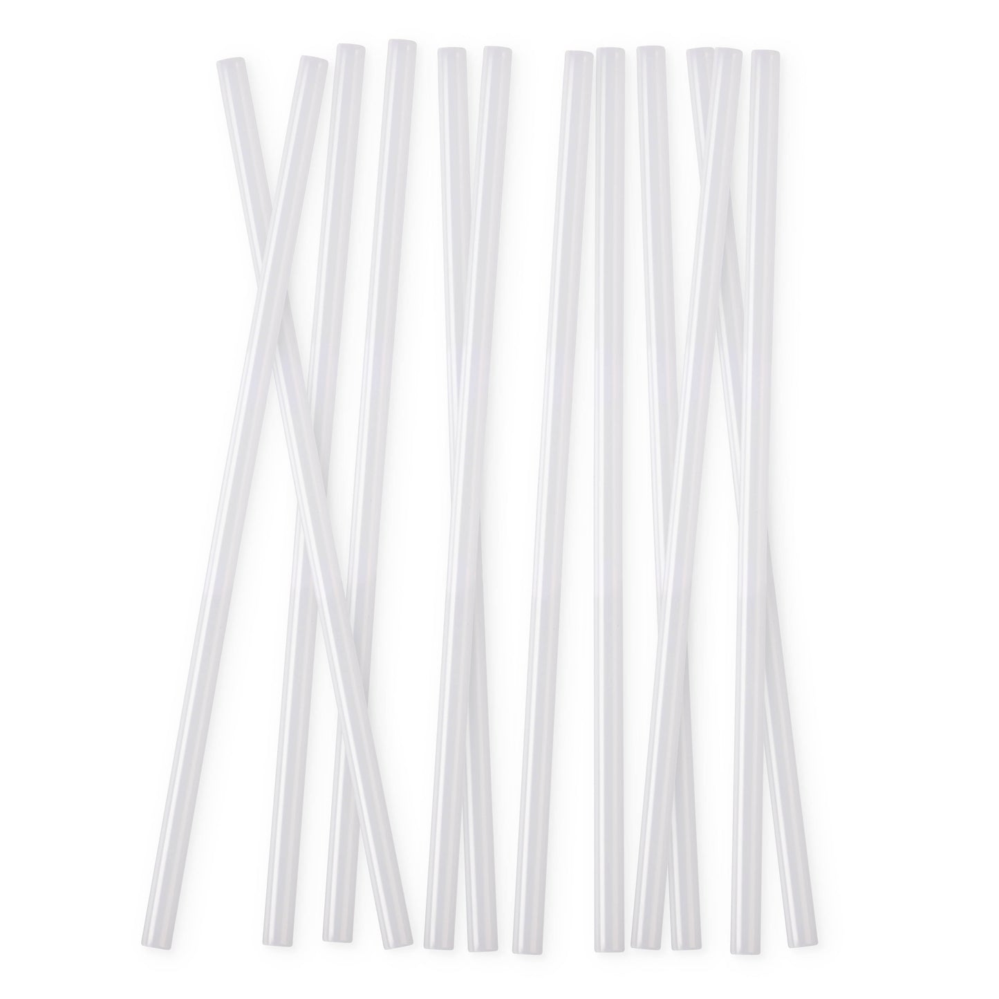 Trek Tumbler Replacement Straws