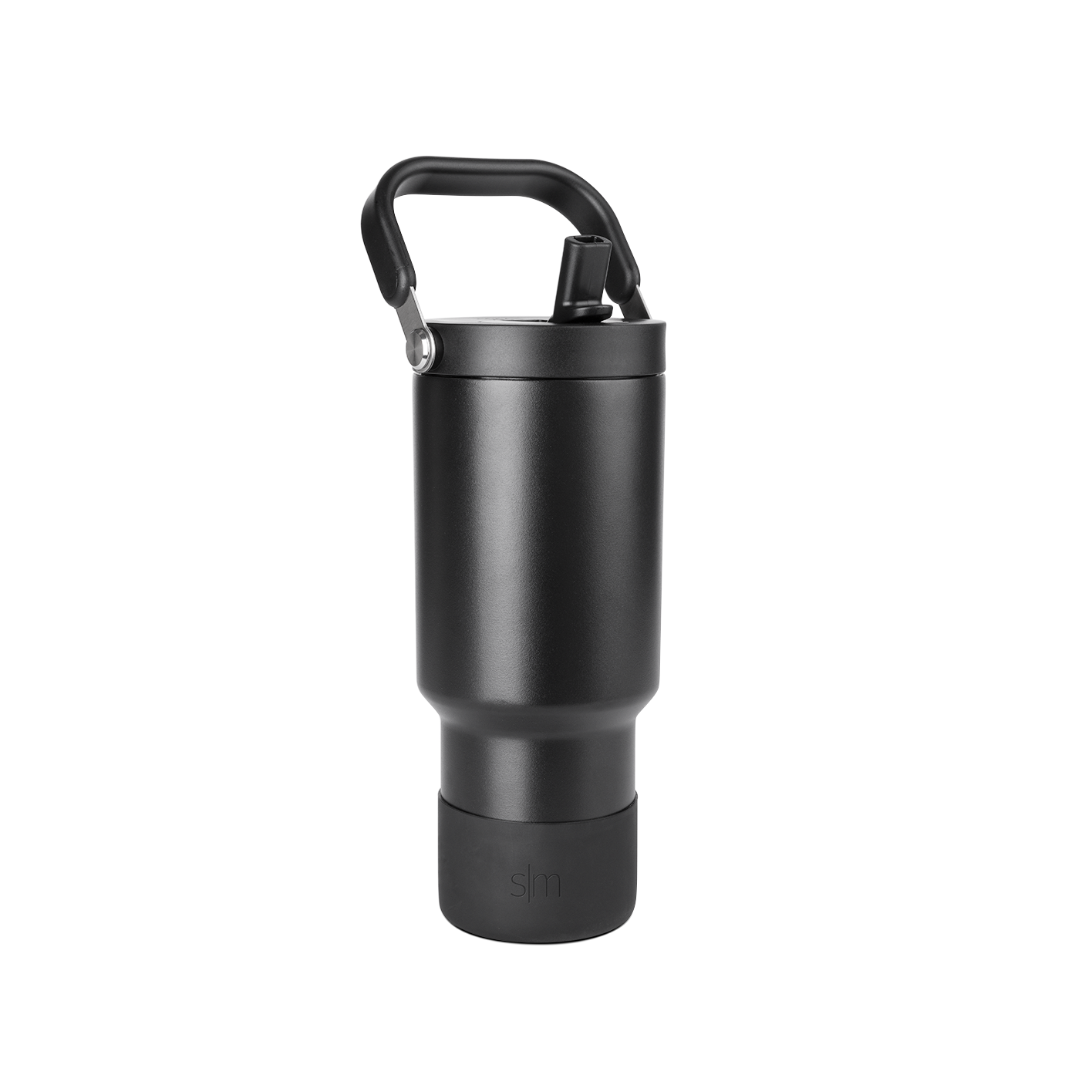 Trek Pivot Tumbler