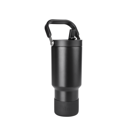 Trek Pivot Tumbler