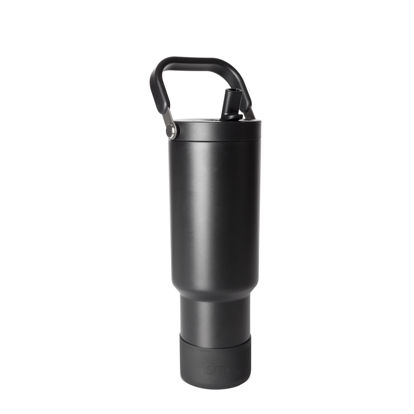 Trek Pivot Tumbler