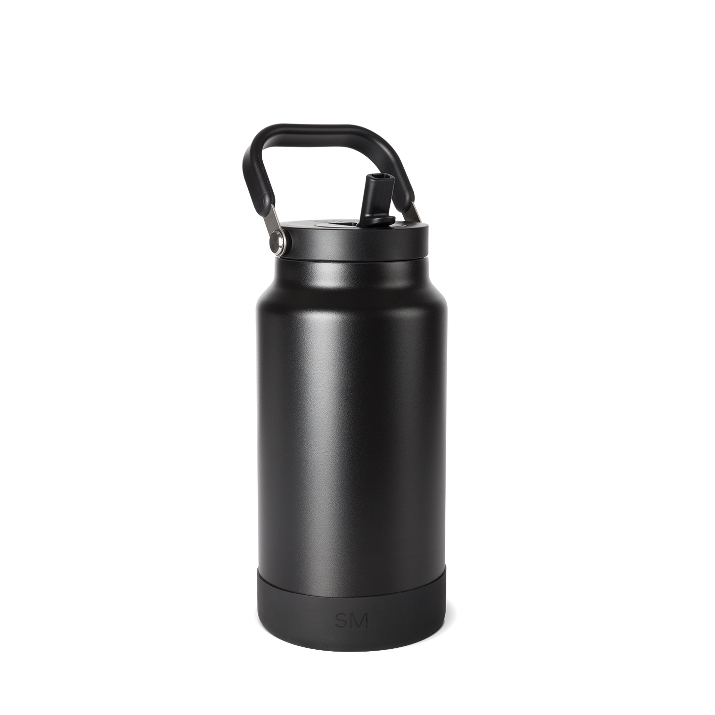 Trek Pivot Tumbler