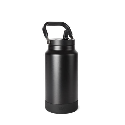 Trek Pivot Tumbler