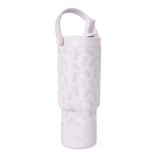 Kids Trek Pivot Tumbler