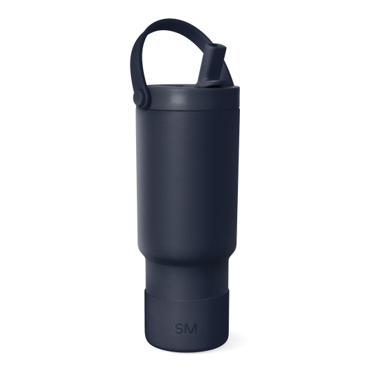 Kids Trek Pivot Tumbler