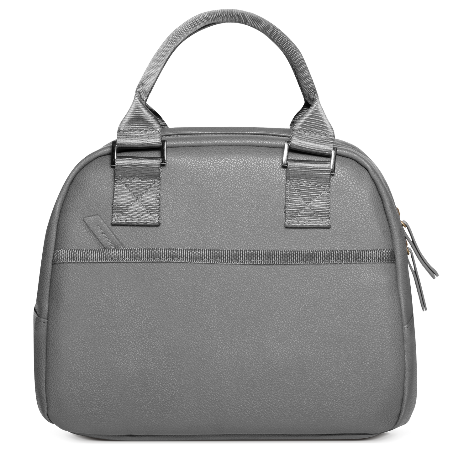 Vegan Leather Very Mia Lunch Bag