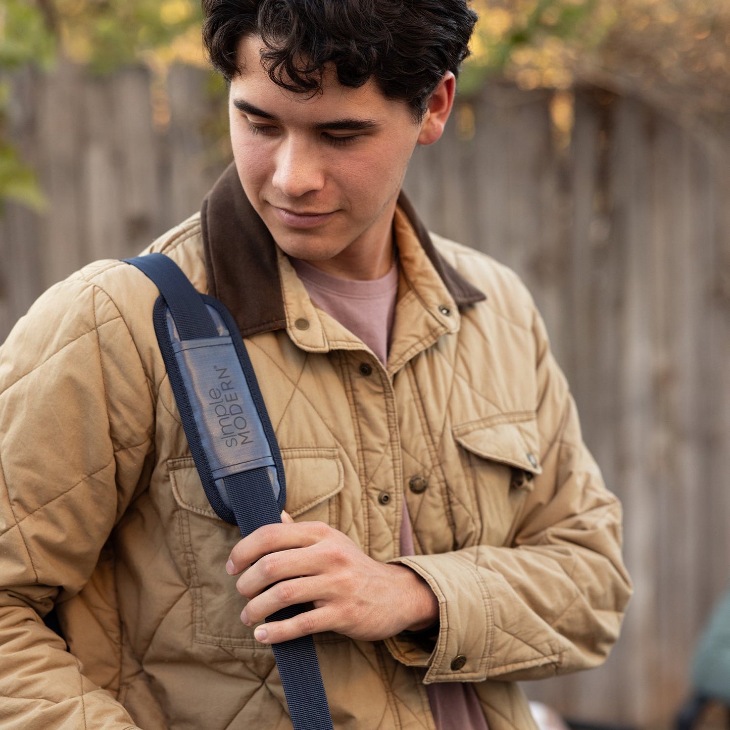 Day Cooler - 12 Can Soft Cooler