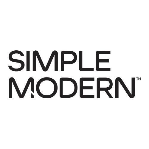 simplemodern