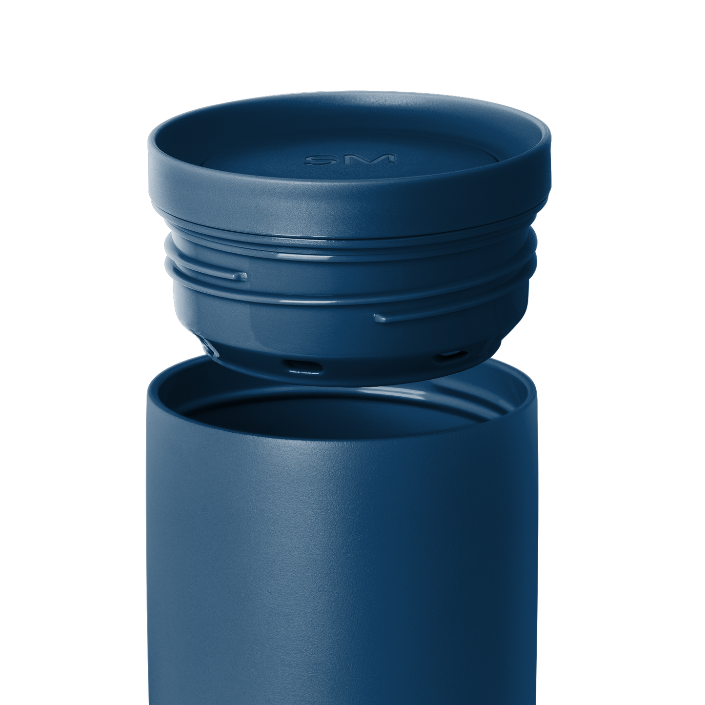 Voyager Tumbler - Signature